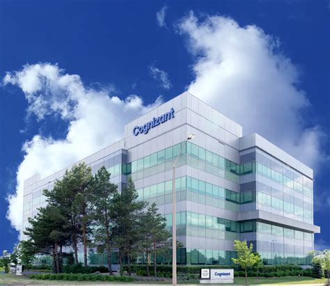 cognizant pangasinan address|Cognizant Locations & Regional Sites .
